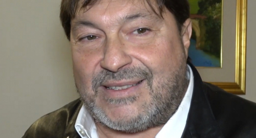 Ranucci contesta la Rai: scontro su Report e autonomia editoriale